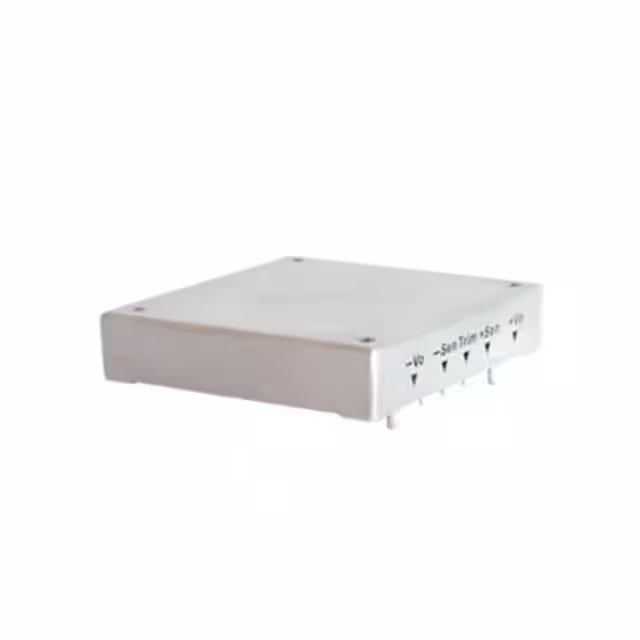VHB100W-Q24-S3R3 CUI Inc.  Convertidores CC CC